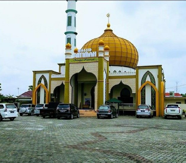Tender Heritage Cilacap: Apa yang Akan Terjadi di 2026?